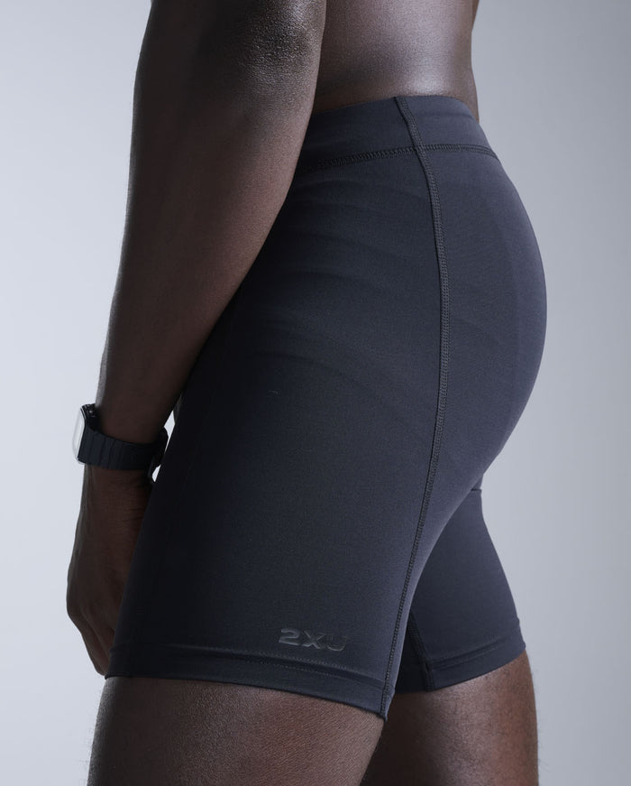 Black/Black