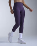 Velvet Purple/Velvet Purple