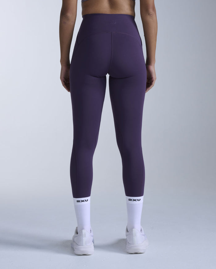Velvet Purple/Velvet Purple