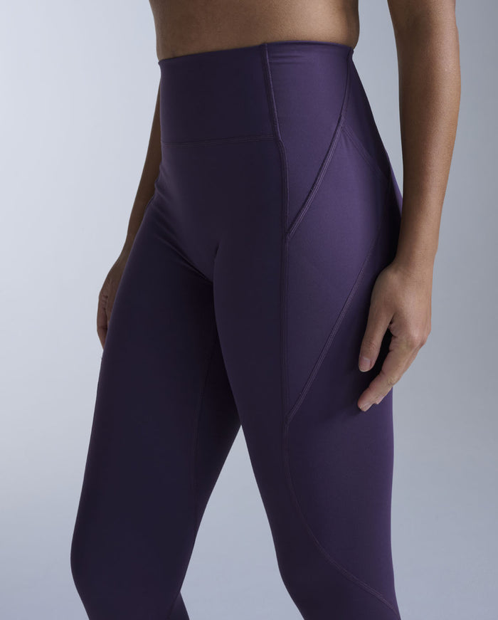 Velvet Purple/Velvet Purple