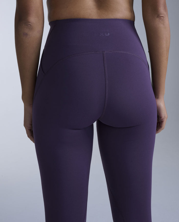 Velvet Purple/Velvet Purple