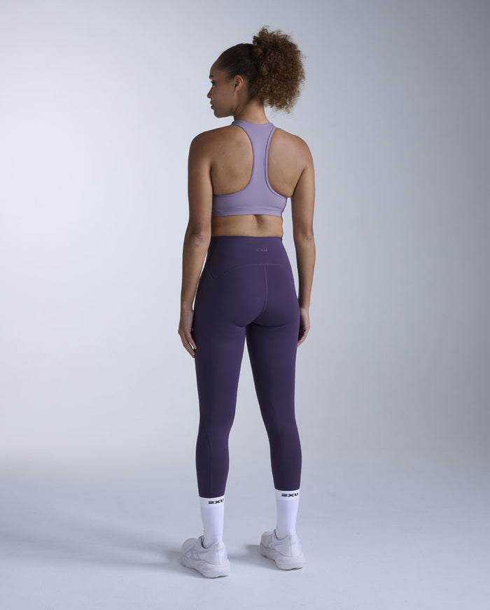 Velvet Purple/Velvet Purple