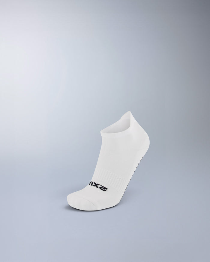 White/Black