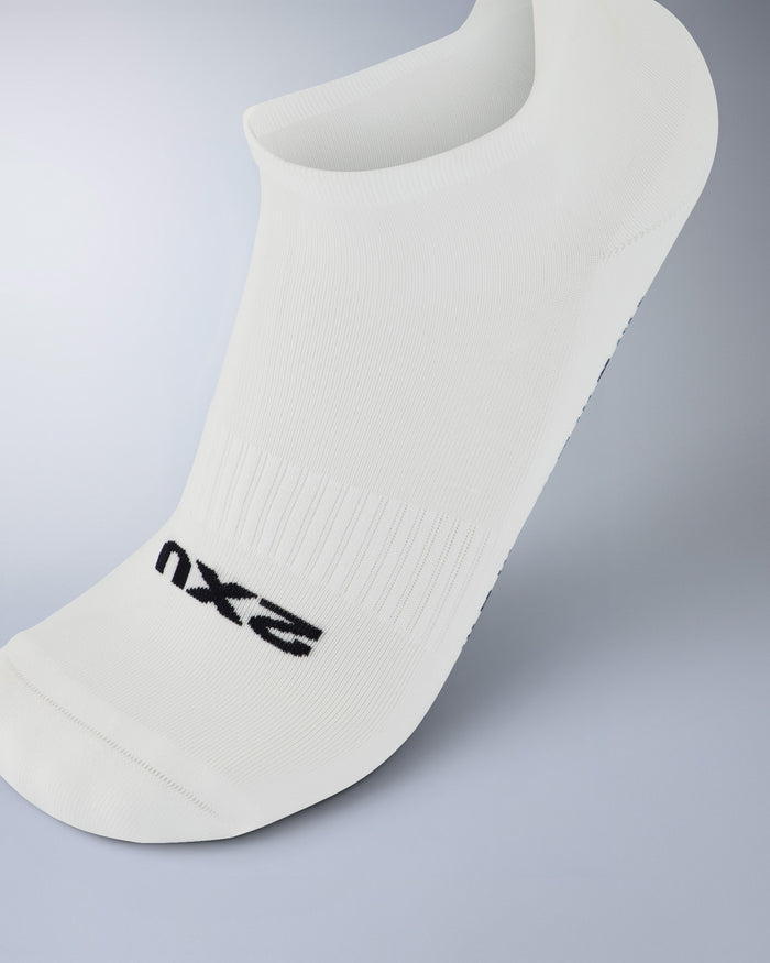 White/Black