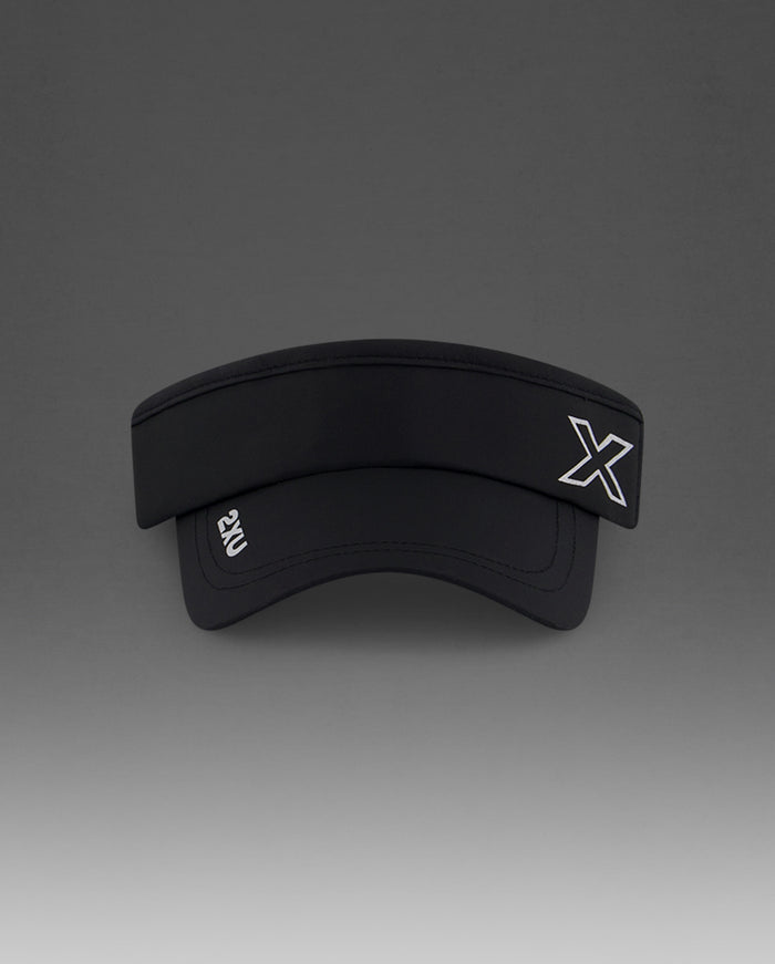 Black/Black