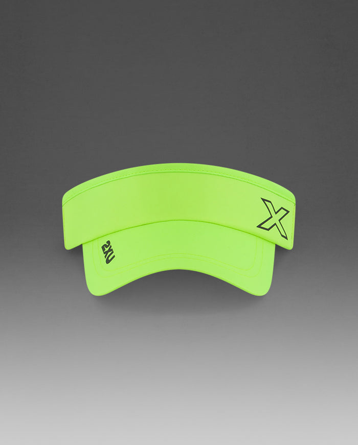 Volt/Black