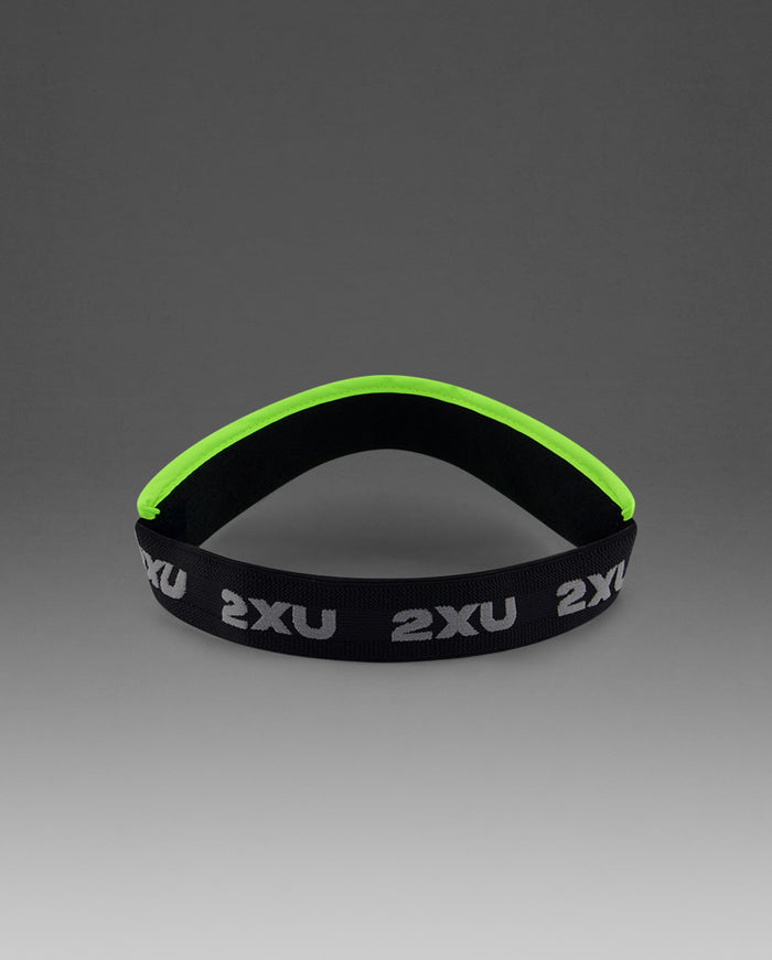 Volt/Black