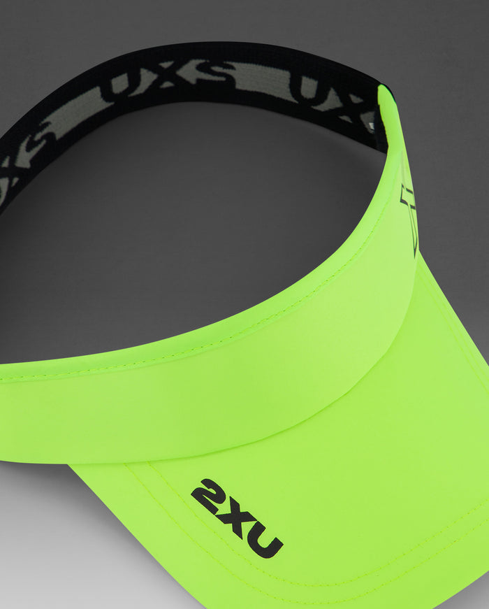 Volt/Black