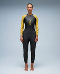 Black/Ambition