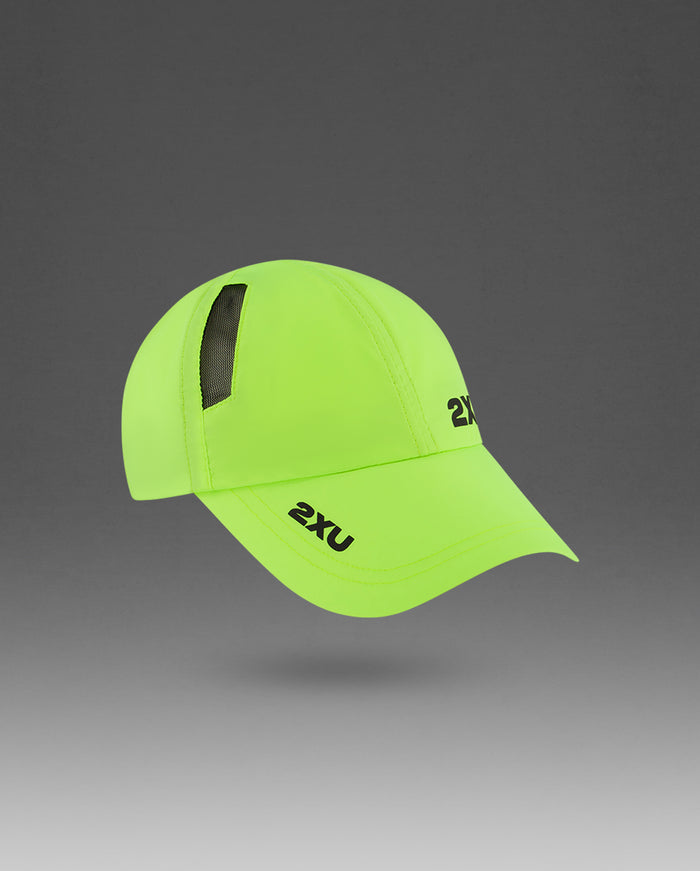 Volt/Black