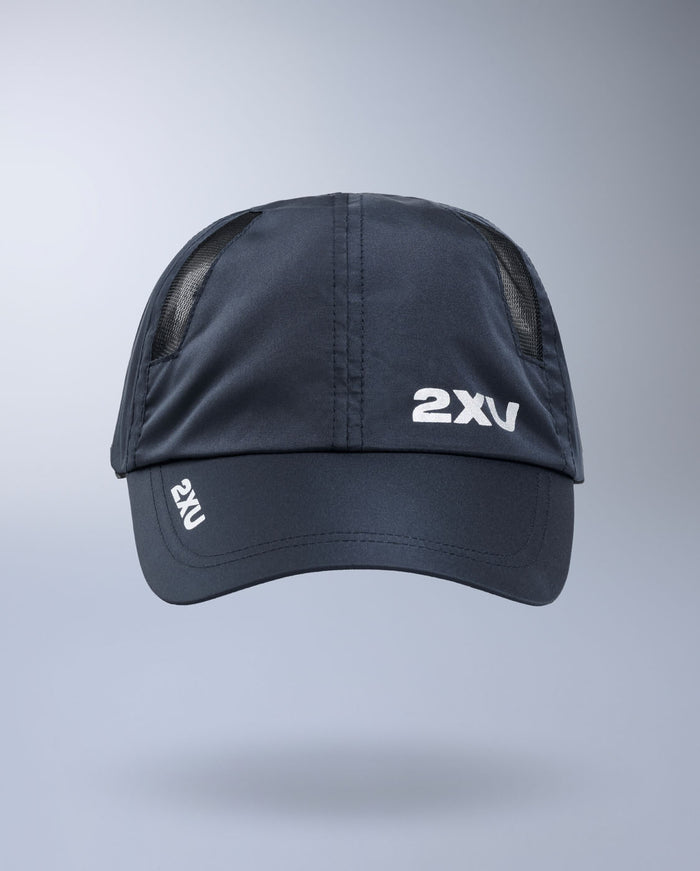 Midnight/Silver