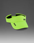 Volt/Black