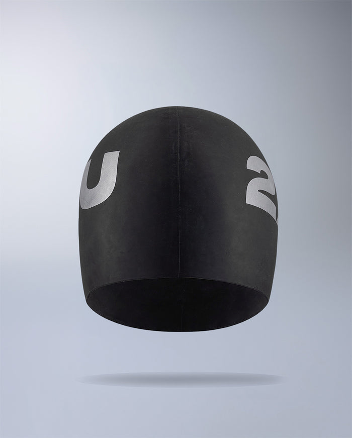 Black/Black