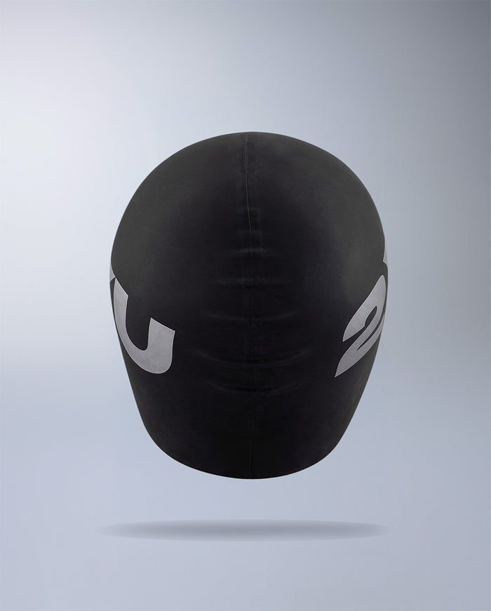 Black/Black