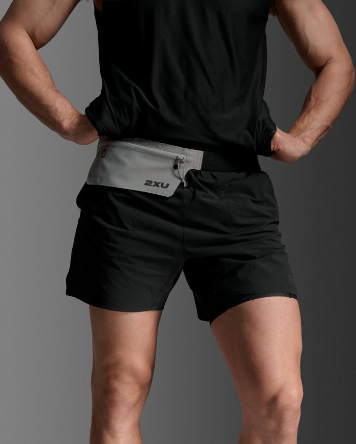 Weathervane/Black Reflective
