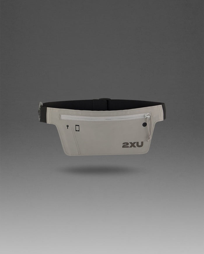 Weathervane/Black Reflective