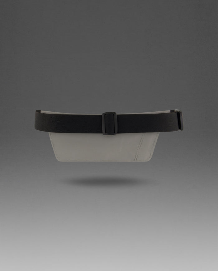 Weathervane/Black Reflective