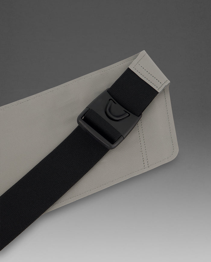Weathervane/Black Reflective