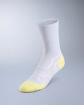 Harbor Mist/Lemon Ice
