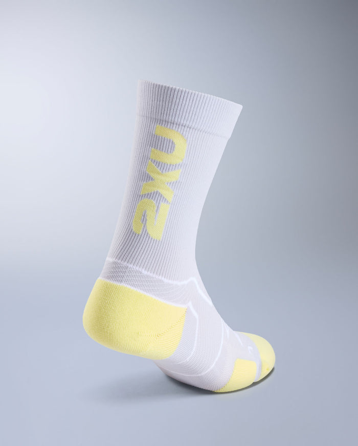 Harbor Mist/Lemon Ice