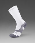 White/Grey