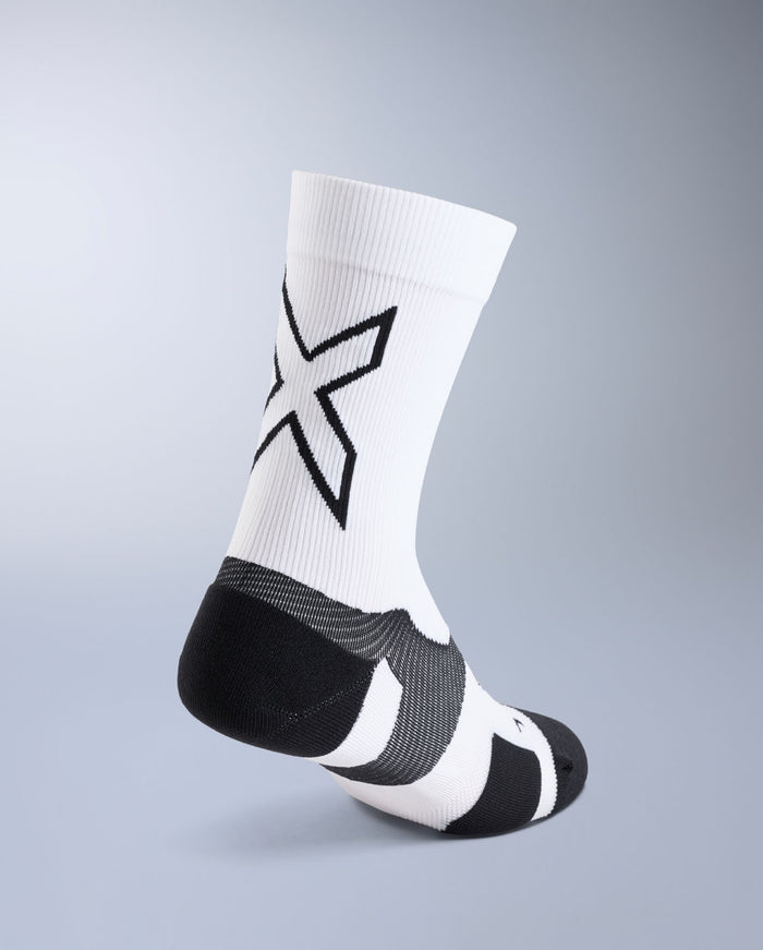 White/Black